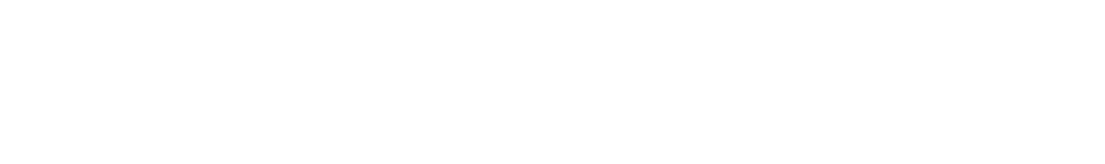 HEHE 禾禾智能门窗